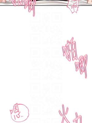 [韩漫] 社团学姐 1-221 END_4998