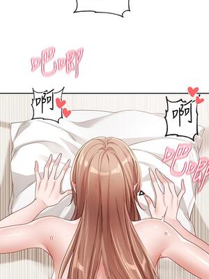 [韩漫] 社团学姐 1-221 END_5019