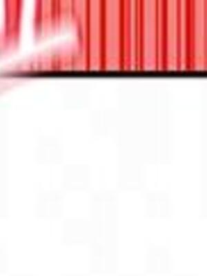 [韩漫] 社团学姐 1-221 END_5021