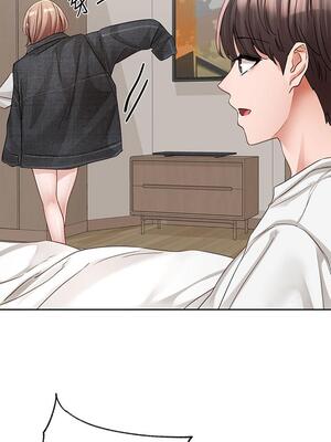 [韩漫] 社团学姐 1-221 END_5056