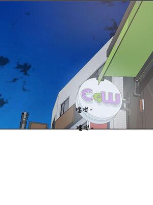 [韩漫] 社团学姐 1-221 END_5058