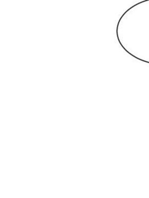 [韩漫] 社团学姐 1-221 END_5060