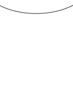 [韩漫] 社团学姐 1-221 END_5063