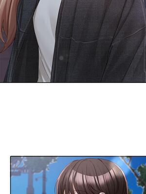 [韩漫] 社团学姐 1-221 END_5068