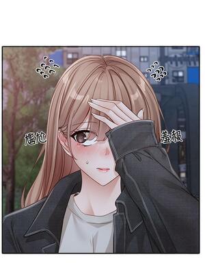 [韩漫] 社团学姐 1-221 END_5071