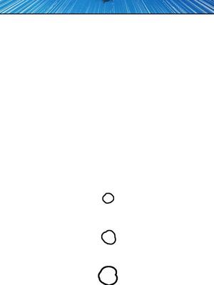 [韩漫] 社团学姐 1-221 END_5075