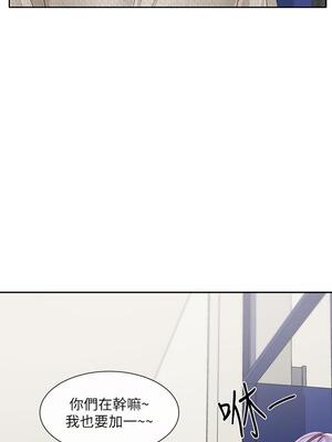 [韩漫] 社团学姐 1-221 END_5100