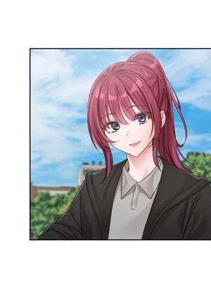 [韩漫] 社团学姐 1-221 END_5103