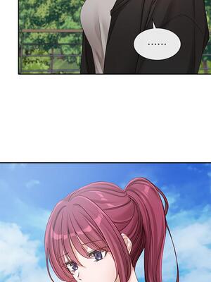 [韩漫] 社团学姐 1-221 END_5108