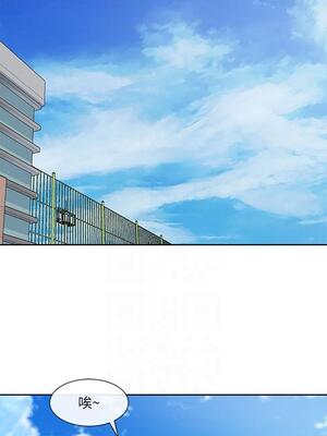 [韩漫] 社团学姐 1-221 END_5118