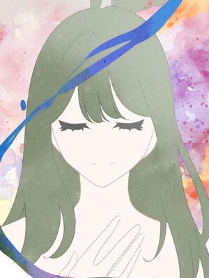 [韩漫] 社团学姐 1-221 END_5131