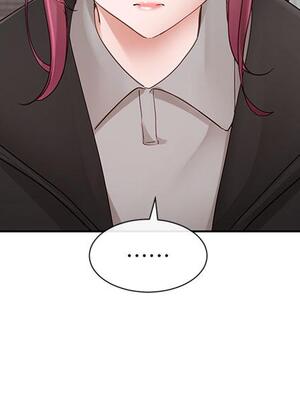 [韩漫] 社团学姐 1-221 END_5132