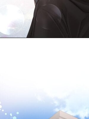 [韩漫] 社团学姐 1-221 END_5135