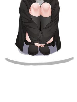 [韩漫] 社团学姐 1-221 END_5137