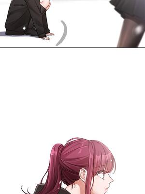 [韩漫] 社团学姐 1-221 END_5138