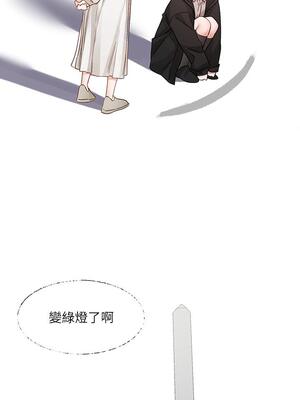 [韩漫] 社团学姐 1-221 END_5140