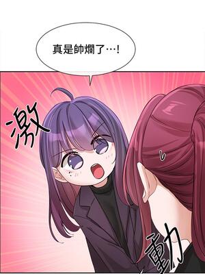 [韩漫] 社团学姐 1-221 END_5147