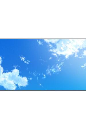 [韩漫] 社团学姐 1-221 END_5157