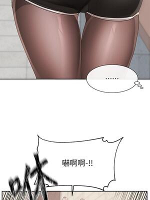 [韩漫] 社团学姐 1-221 END_5170