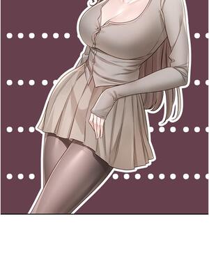 [韩漫] 社团学姐 1-221 END_5190