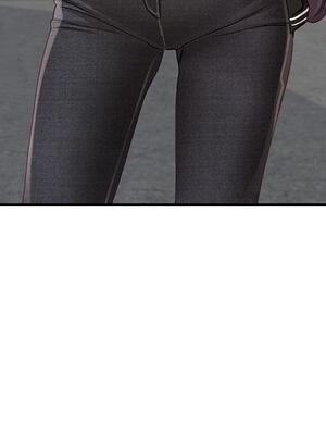 [韩漫] 社团学姐 1-221 END_5197