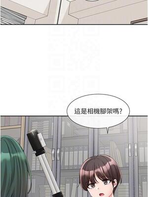 [韩漫] 社团学姐 1-221 END_5206