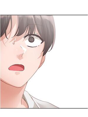 [韩漫] 社团学姐 1-221 END_5221