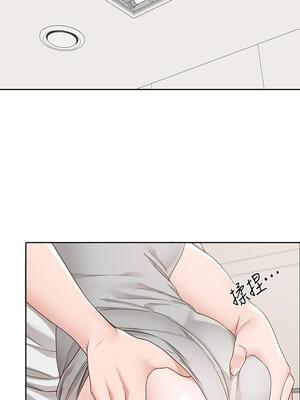 [韩漫] 社团学姐 1-221 END_5238