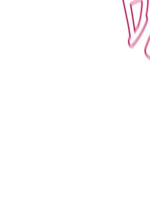 [韩漫] 社团学姐 1-221 END_5271