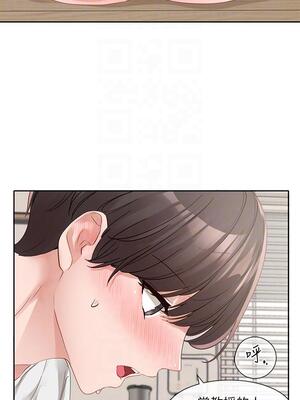 [韩漫] 社团学姐 1-221 END_5302