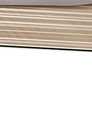 [韩漫] 社团学姐 1-221 END_5315