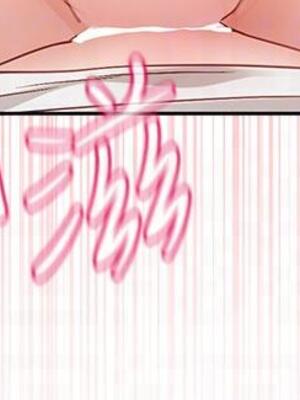 [韩漫] 社团学姐 1-221 END_5331