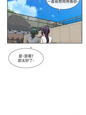 [韩漫] 社团学姐 1-221 END_5340