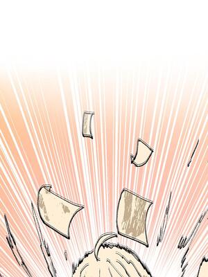 [韩漫] 社团学姐 1-221 END_5353