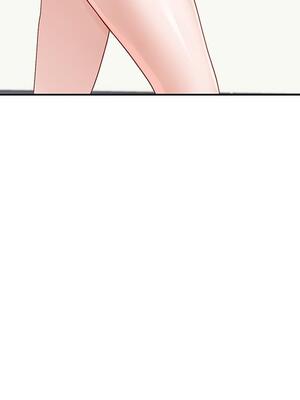 [韩漫] 社团学姐 1-221 END_5360