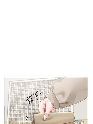 [韩漫] 社团学姐 1-221 END_5365