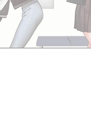 [韩漫] 社团学姐 1-221 END_5377