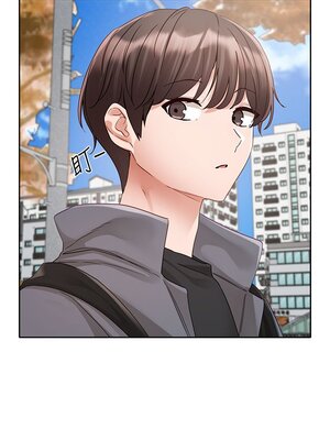 [韩漫] 社团学姐 1-221 END_5384