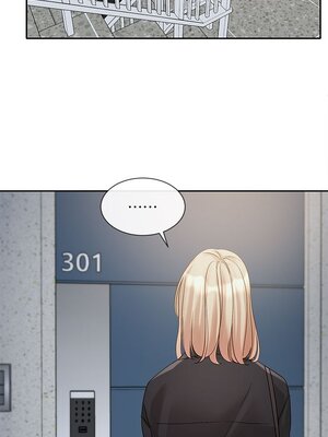 [韩漫] 社团学姐 1-221 END_5407