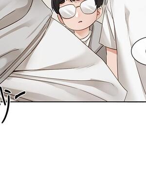 [韩漫] 社团学姐 1-221 END_5424