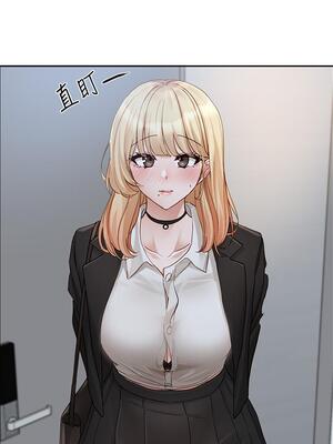 [韩漫] 社团学姐 1-221 END_5435