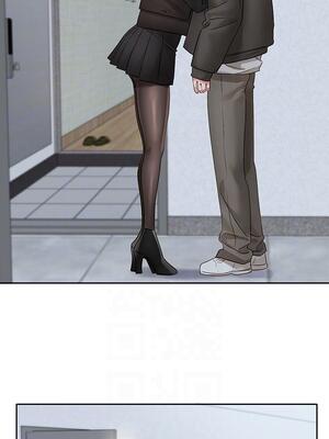 [韩漫] 社团学姐 1-221 END_5436