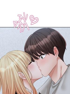 [韩漫] 社团学姐 1-221 END_5437