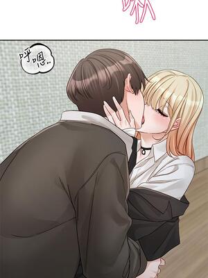 [韩漫] 社团学姐 1-221 END_5445