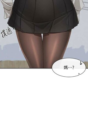 [韩漫] 社团学姐 1-221 END_5459