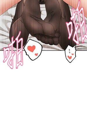 [韩漫] 社团学姐 1-221 END_5481