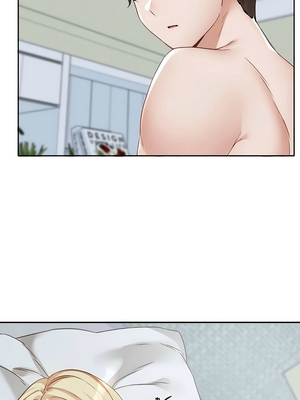 [韩漫] 社团学姐 1-221 END_5550