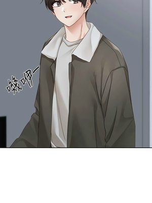 [韩漫] 社团学姐 1-221 END_5556