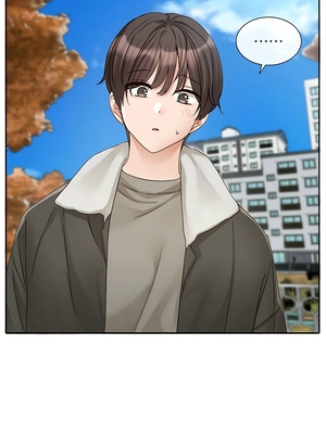 [韩漫] 社团学姐 1-221 END_5560