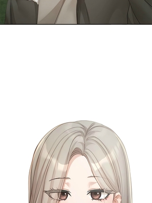 [韩漫] 社团学姐 1-221 END_5590